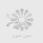 تاریخچه شرکت سامسونگ